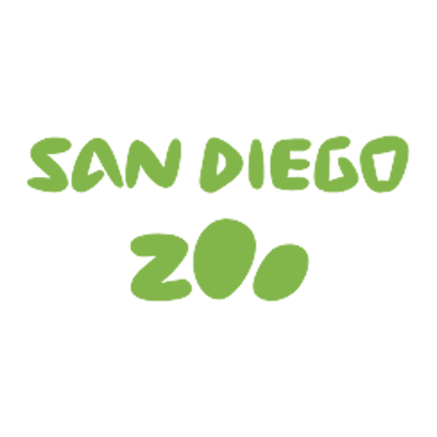 https://iconicattractions.com/wp-content/uploads/2020/05/logo-diegozoo2.png