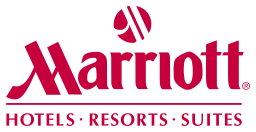 https://iconicattractions.com/wp-content/uploads/2020/05/logo-marriott.png