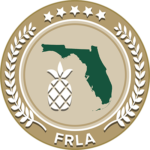 florida-lodging-association