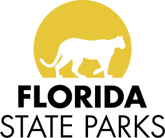 https://iconicattractions.com/wp-content/uploads/2020/06/floridastateparks.png